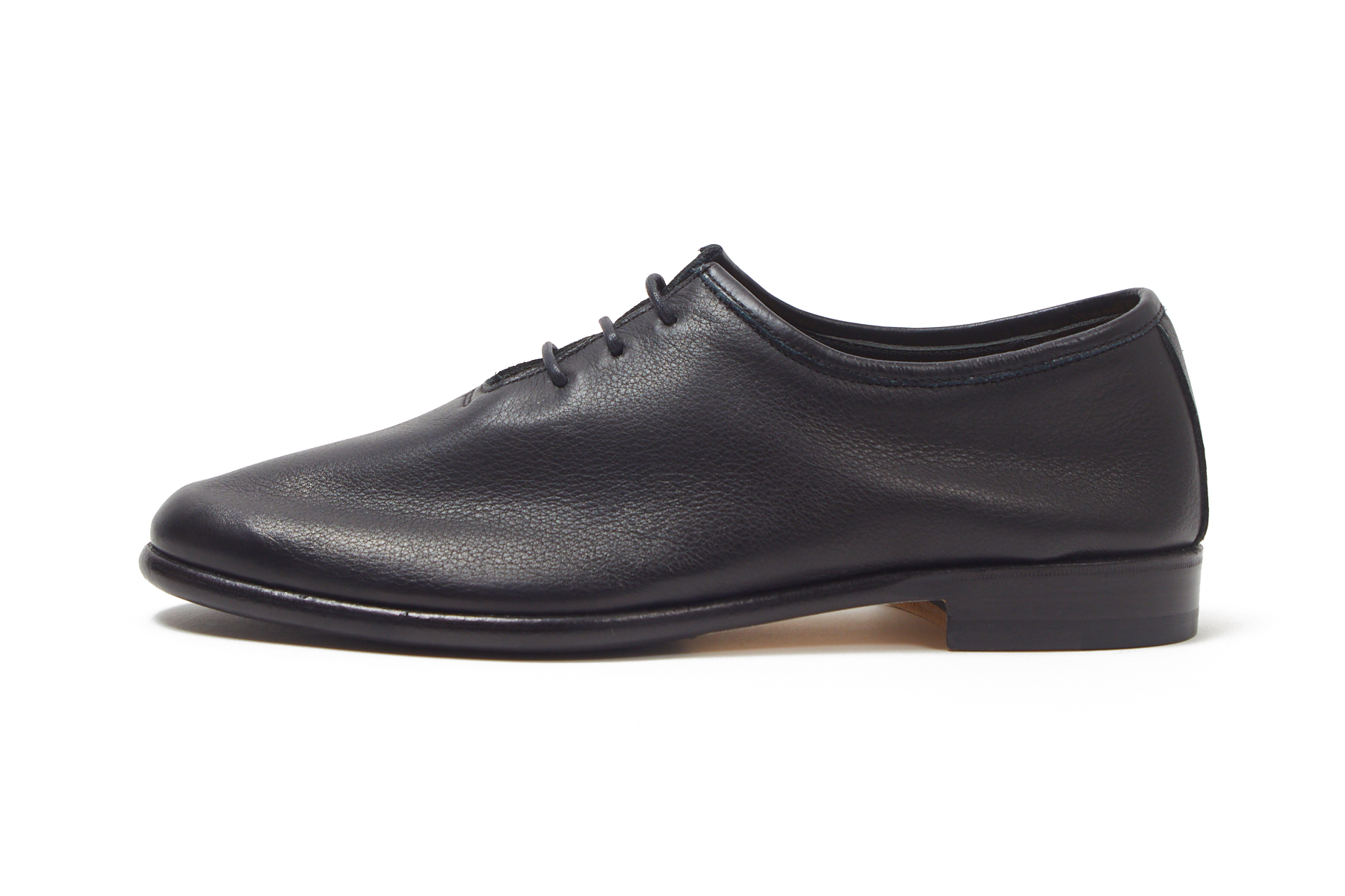 オリエンタル oriental フルブローグ 7 ビジネスシューズ　紳士靴